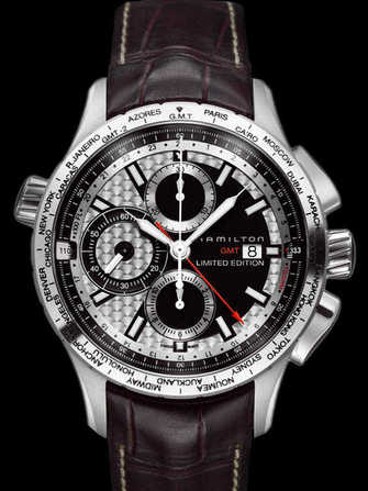 Montre Hamilton X-Landing GMT H77756531 - h77756531-1.jpg - oliviertoto75