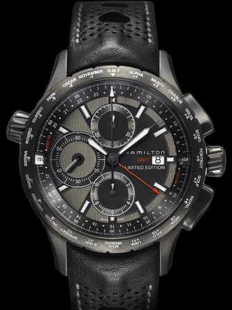 นาฬิกา Hamilton X-Landing GMT H77786731 - h77786731-1.jpg - oliviertoto75