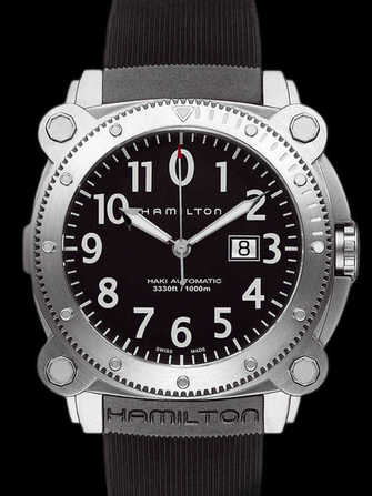 นาฬิกา Hamilton BeLowzero H78515333 - h78515333-1.jpg - oliviertoto75