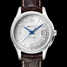 Reloj Hamilton Jazzmaster Viewmatic 37mm H32455557 - h32455557-1.jpg - oliviertoto75