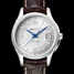 Montre Hamilton Jazzmaster Viewmatic 37mm H32455557 - h32455557-1.jpg - oliviertoto75