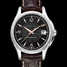 นาฬิกา Hamilton Jazzmaster Viewmatic 37mm H32455585 - h32455585-1.jpg - oliviertoto75