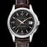 Montre Hamilton Jazzmaster Viewmatic 37mm H32455585 - h32455585-1.jpg - oliviertoto75