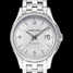 นาฬิกา Hamilton Jazzmaster Viewmatic 40mm H32515155 - h32515155-1.jpg - oliviertoto75