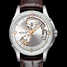 Hamilton Jazzmaster Openheart H32565555 腕時計 - h32565555-1.jpg - oliviertoto75