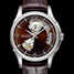 Hamilton Jazzmaster Openheart H32565595 腕表 - h32565595-1.jpg - oliviertoto75