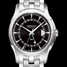 นาฬิกา Hamilton Jazzmaster Traveler GMT H32585131 - h32585131-1.jpg - oliviertoto75