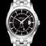 Hamilton Jazzmaster Traveler GMT H32585131 Watch - h32585131-1.jpg - oliviertoto75