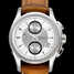 Hamilton Jazzmaster Auto Chrono H32616553 腕時計 - h32616553-1.jpg - oliviertoto75