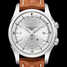 Hamilton Jazzmaster Traveler GMT 2 H32625555 腕時計 - h32625555-1.jpg - oliviertoto75