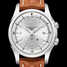 Hamilton Jazzmaster Traveler GMT 2 H32625555 Watch - h32625555-1.jpg - oliviertoto75