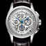 นาฬิกา Hamilton Jazzmaster Skeleton H32676791 - h32676791-1.jpg - oliviertoto75
