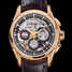 Montre Hamilton Jazzmaster Skeleton H32686791 - h32686791-1.jpg - oliviertoto75