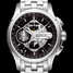 Reloj Hamilton Jazzmaster Moonphase H32696139 - h32696139-1.jpg - oliviertoto75