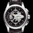 นาฬิกา Hamilton Jazzmaster Moonphase H32696739 - h32696739-1.jpg - oliviertoto75
