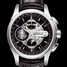 Reloj Hamilton Jazzmaster Moonphase H32696739 - h32696739-1.jpg - oliviertoto75