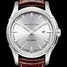 นาฬิกา Hamilton Jazzmaster Viewmatic 44mm H32715551 - h32715551-1.jpg - oliviertoto75