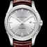 Hamilton Jazzmaster Viewmatic 44mm H32715551 腕時計 - h32715551-1.jpg - oliviertoto75