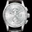 Montre Hamilton Jazzmaster Maestro H32716859 - h32716859-1.jpg - oliviertoto75