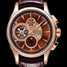 Montre Hamilton Open Secret H32746591 - h32746591-1.jpg - oliviertoto75