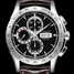 Hamilton Lord Hamilton H32816531 Watch - h32816531-1.jpg - oliviertoto75