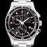 Montre Hamilton Seaview Chrono 44mm H37512131 - h37512131-1.jpg - oliviertoto75