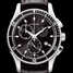 Reloj Hamilton Seaview Chrono 44mm H37512731 - h37512731-1.jpg - oliviertoto75