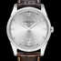 Montre Hamilton Thinline 42mm H38511553 - h38511553-1.jpg - oliviertoto75