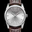 Hamilton JazzMaster Slim 40 mm H38515555 腕表 - h38515555-1.jpg - oliviertoto75