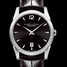 Hamilton JazzMaster Slim 40 mm H38515735 Watch - h38515735-1.jpg - oliviertoto75