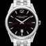 นาฬิกา Hamilton JazzMaster Slim 43mm H38615135 - h38615135-1.jpg - oliviertoto75