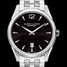 Reloj Hamilton JazzMaster Slim 43mm H38615135 - h38615135-1.jpg - oliviertoto75