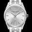 นาฬิกา Hamilton JazzMaster Slim 43mm H38615155 - h38615155-1.jpg - oliviertoto75