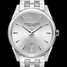 Hamilton JazzMaster Slim 43mm H38615155 腕表 - h38615155-1.jpg - oliviertoto75