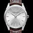 Montre Hamilton JazzMaster Slim 43mm H38615555 - h38615555-1.jpg - oliviertoto75