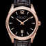นาฬิกา Hamilton JazzMaster Slim 43mm H38645735 - h38645735-1.jpg - oliviertoto75