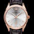 Reloj Hamilton JazzMaster Slim 43mm H38645755 - h38645755-1.jpg - oliviertoto75