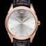 Hamilton JazzMaster Slim 43mm H38645755 Watch - h38645755-1.jpg - oliviertoto75