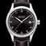นาฬิกา Hamilton Valiant Auto H39515733 - h39515733-1.jpg - oliviertoto75