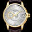 Reloj Hamilton TimelessClassic-Railroad Petite Seconde H40645555 - h40645555-1.jpg - oliviertoto75