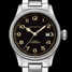 Montre Hamilton Field-Team Earth Auto H60455133 - h60455133-1.jpg - oliviertoto75