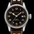 นาฬิกา Hamilton Team Earth Auto H60455533 - h60455533-1.jpg - oliviertoto75