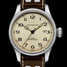 นาฬิกา Hamilton Field-Pionneer H60455593 - h60455593-1.jpg - oliviertoto75