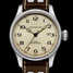 Reloj Hamilton Field-Pionneer H60455593 - h60455593-1.jpg - oliviertoto75