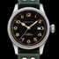 Hamilton Field-Team Earth Auto H60455833 Watch - h60455833-1.jpg - oliviertoto75