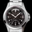 นาฬิกา Hamilton King Auto H64455133 - h64455133-1.jpg - oliviertoto75