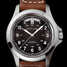 นาฬิกา Hamilton King Auto H64455533 - h64455533-1.jpg - oliviertoto75