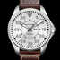 Hamilton Khaki Pilot 42mm H64611555 Watch - h64611555-1.jpg - oliviertoto75