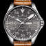 Hamilton Khaki Pilot 46mm H64715885 Uhr - h64715885-1.jpg - oliviertoto75