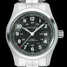 Hamilton Field Auto H70515137 Watch - h70515137-1.jpg - oliviertoto75